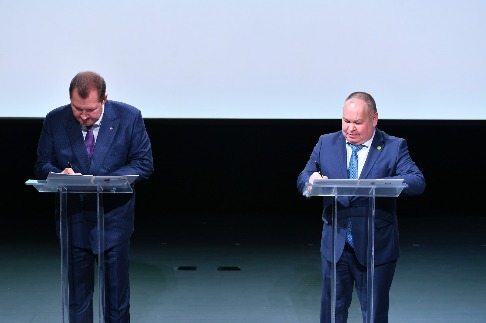 DSC_7802_новый размер.JPG