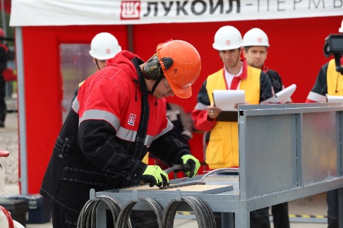 IMG_5969_новый размер.JPG