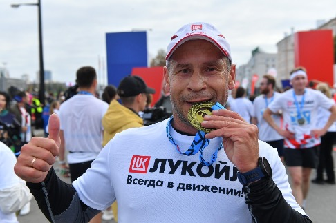 DSC_4789_новый размер.JPG