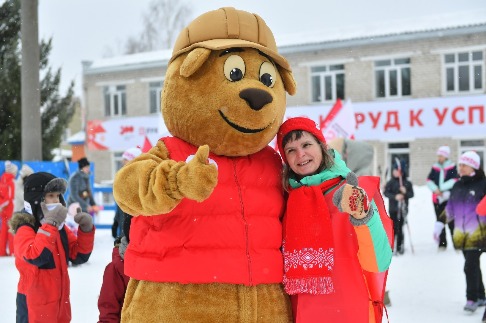 DSC_8790_новый размер.JPG