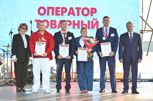 DSC_3836_новый размер.JPG