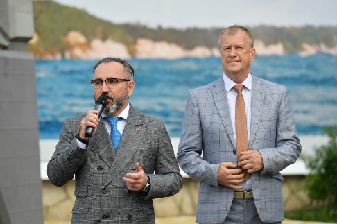 DSC_8415_новый размер.JPG