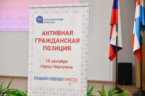 DSC_6891_новый размер.JPG