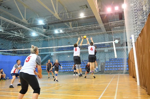 DSC_4213_новый размер.JPG