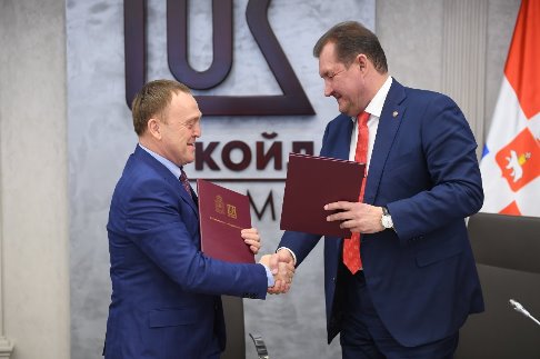 DSC_1287_новый размер.JPG