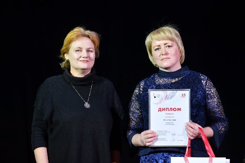 DSC_4468_новый размер.JPG