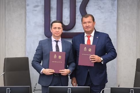 DSC_7822_новый размер.JPG