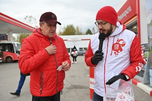DSC_2905_новый размер.JPG