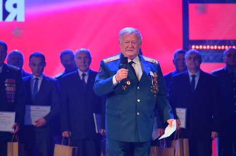 DSC_9818_новый размер.JPG