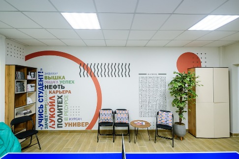 DSC_5005_новый размер.jpg
