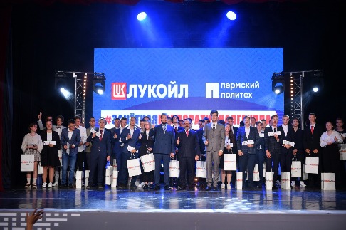 DSC_6073_новый размер.JPG