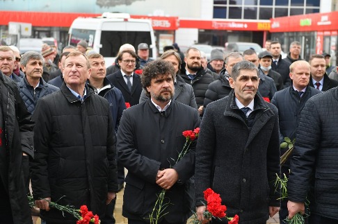 DSC_3248_новый размер.JPG