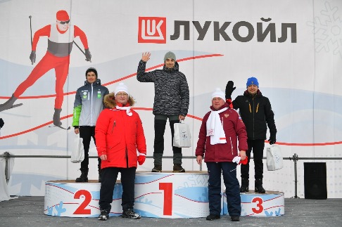 DSC_7208_новый размер.JPG