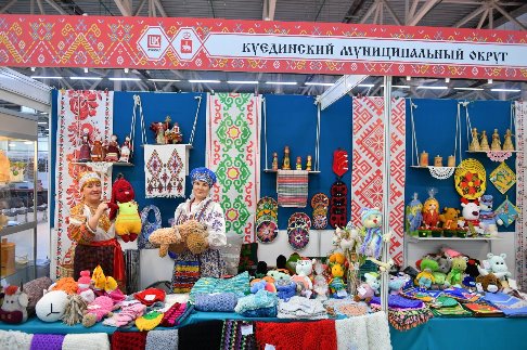 DSC_6565_новый размер.JPG