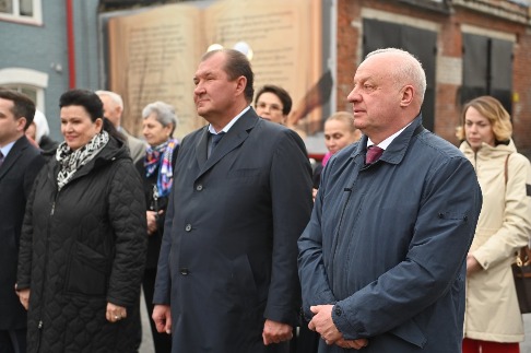 DSC_8138_новый размер.JPG