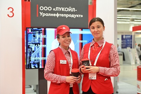 DSC_9574_новый размер.JPG