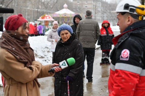 DSC_2798_новый размер.JPG
