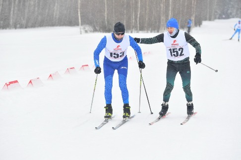 DSC_9892_новый размер.JPG