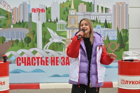 DSC_3001_новый размер.JPG