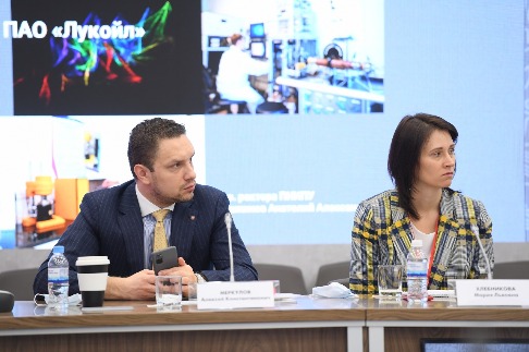 DSC_4660_новый размер.JPG