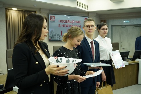 VIK03947_новый размер.JPG