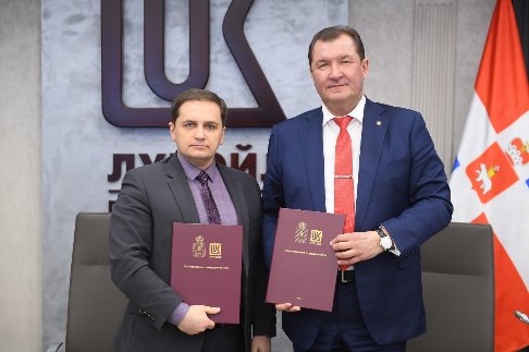 DSC_1171_новый размер.JPG