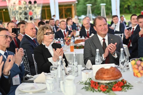 DSC_1923_новый размер.JPG