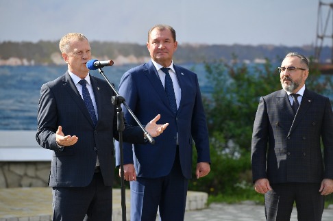 DSC_7224_новый размер.JPG