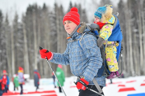 DSC_6801_новый размер.JPG