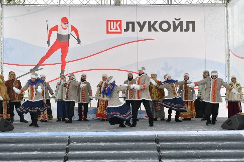 DSC_7039_новый размер.JPG