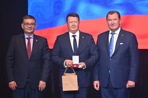 DSC_0418_новый размер.JPG