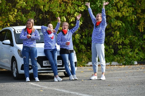 DSC_0152_новый размер.JPG