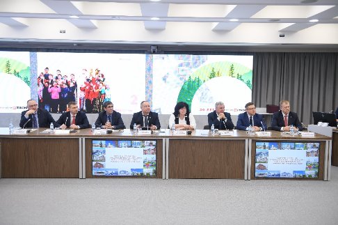 DSC_0894_новый размер.JPG