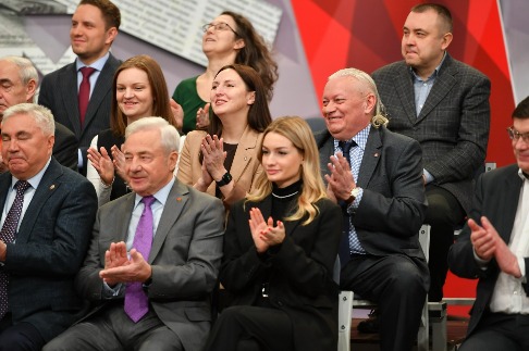 DSC_7407_новый размер.JPG