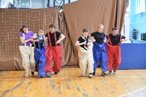 DSC_3021_новый размер.JPG