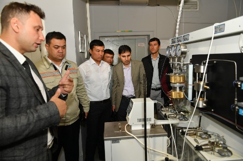 DSC_9938_новый размер.JPG