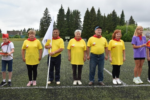DSC_0701_новый размер.JPG