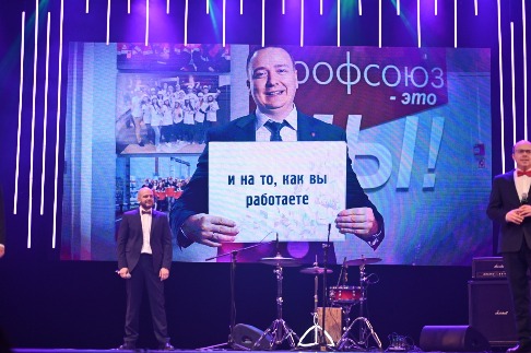 DSC_3704_новый размер.JPG