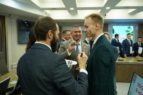 VIK04150_новый размер.JPG