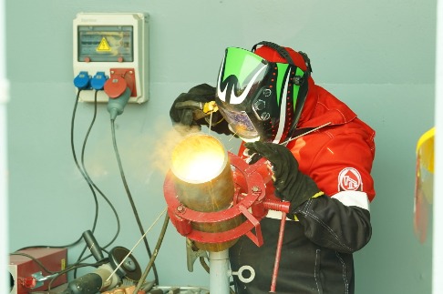 VIK09663_новый размер.JPG