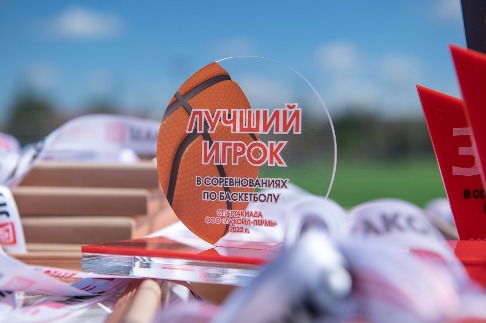 SER_0609_новый размер.jpg