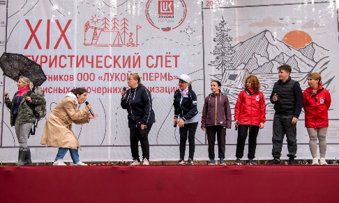 SER_5743_новый размер.jpg