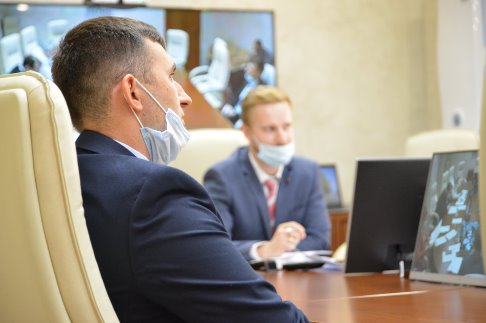 PN2_2324_новый размер.JPG
