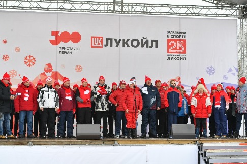 DSC_8963_новый размер.JPG