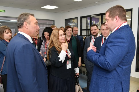 DSC_4880_новый размер.JPG