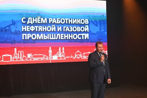 DSC_0379_новый размер.JPG