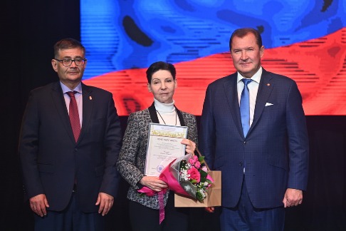DSC_0440_новый размер.JPG