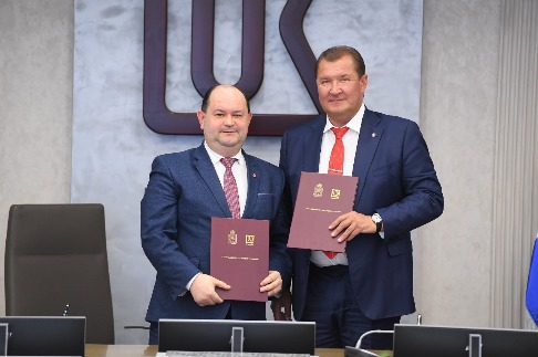 DSC_7732_новый размер.JPG