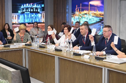 DSC_1501_новый размер.JPG