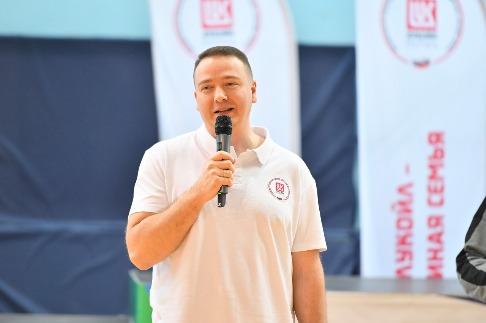 DSC_2949_новый размер.JPG